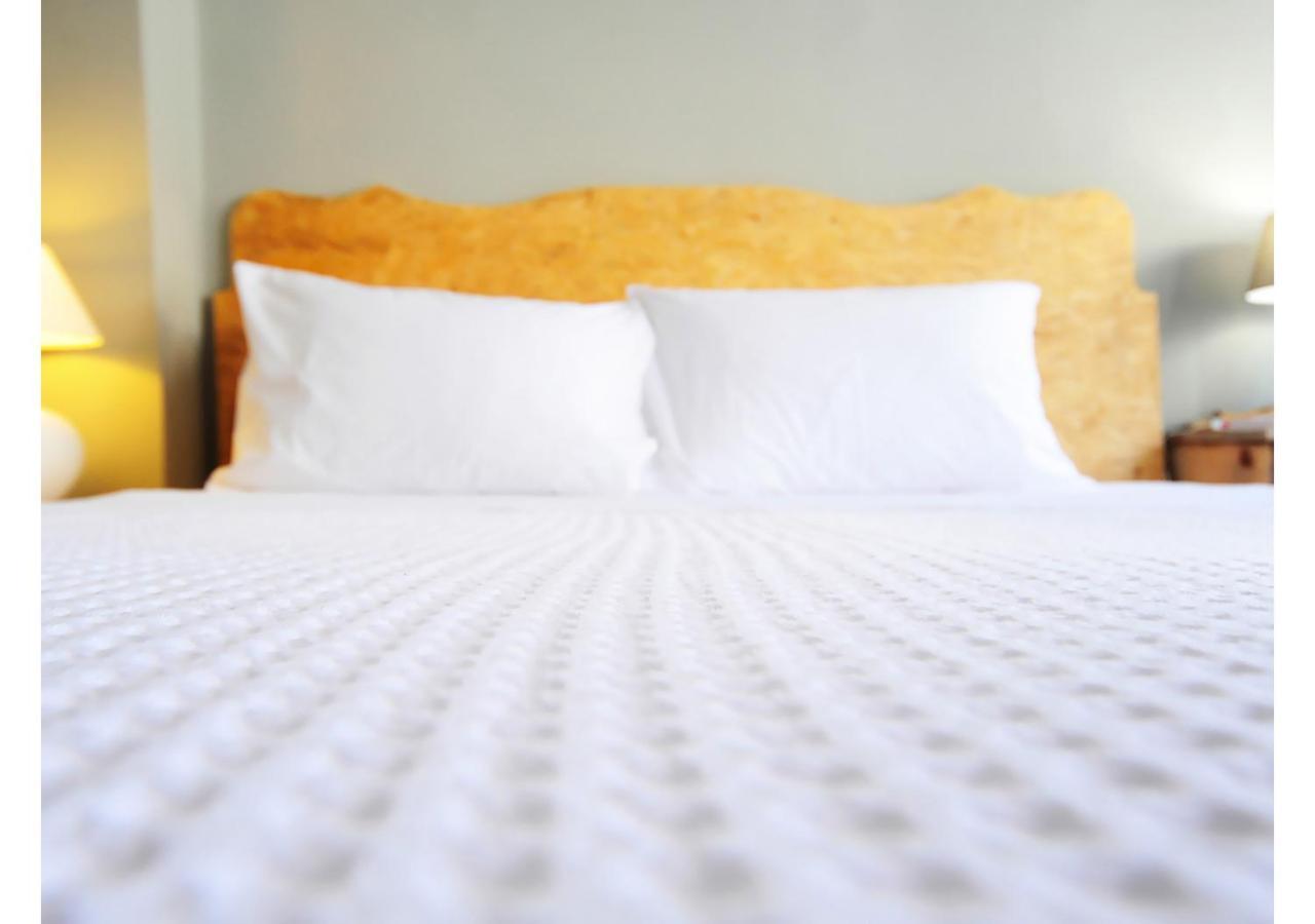 Aparthotel Live In Athens, Psyrri 4*